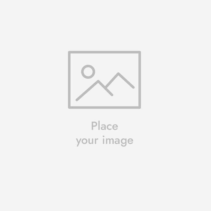 Épouvantail ou trésor  Chicken Road 2 avis révèle le jeu où chaque pas peut multiplier vos gains, à