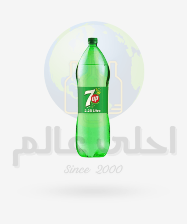 7up 2.25l