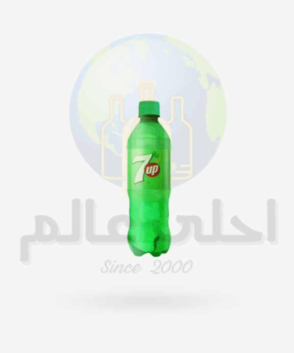 7up 330ml