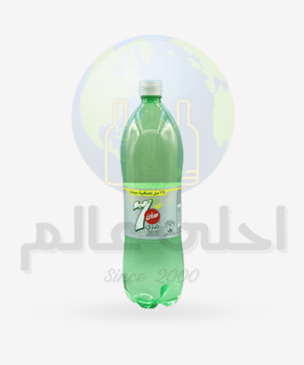 7up Diet 1.14L