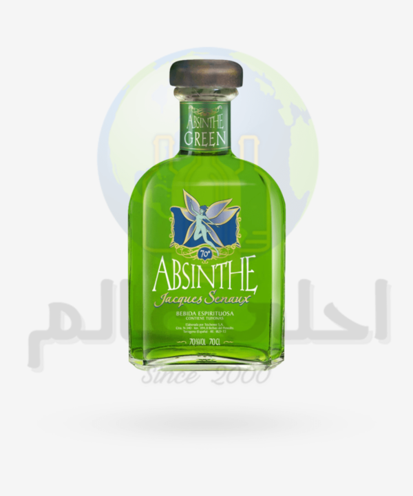 Absinthe 700ml