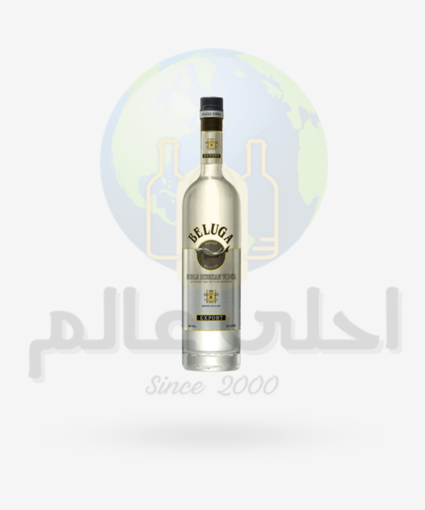 Beluga 1L
