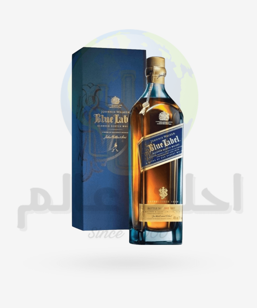 blue-label-700ml-min