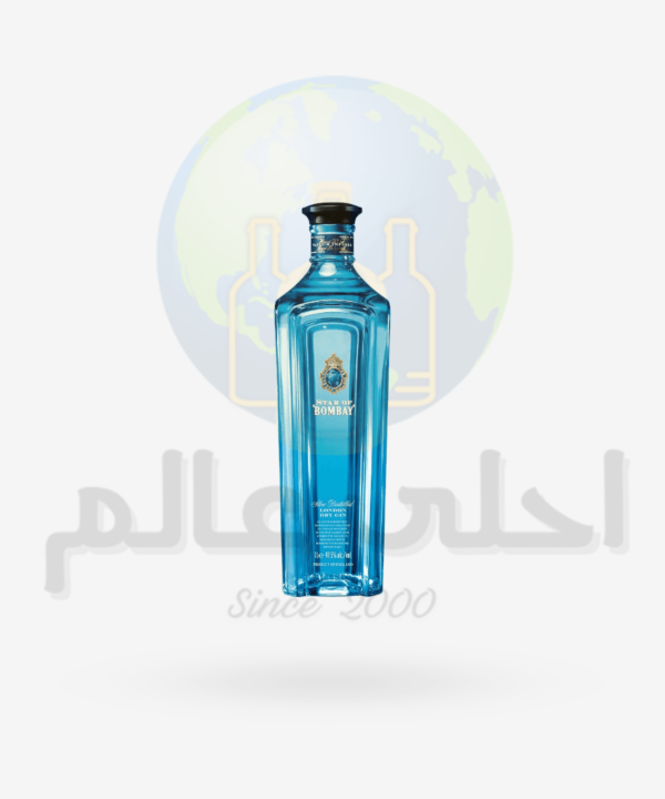 Bombay Star of Bombay 700ml