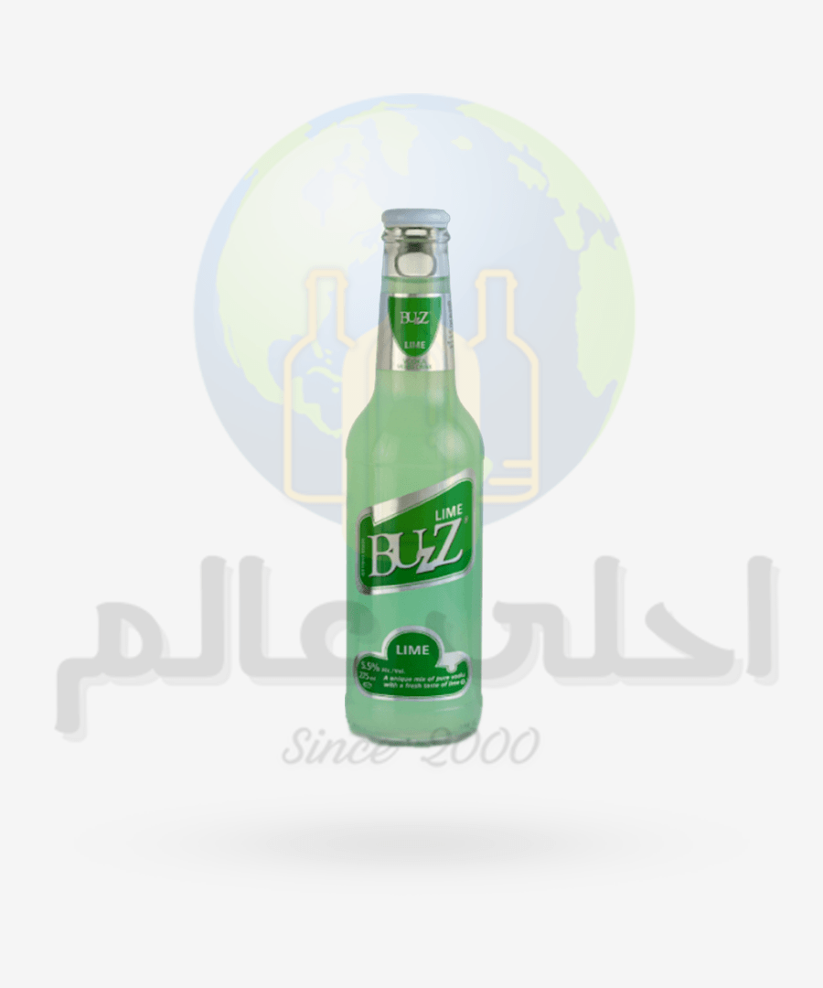buzz-lime-330ml-min