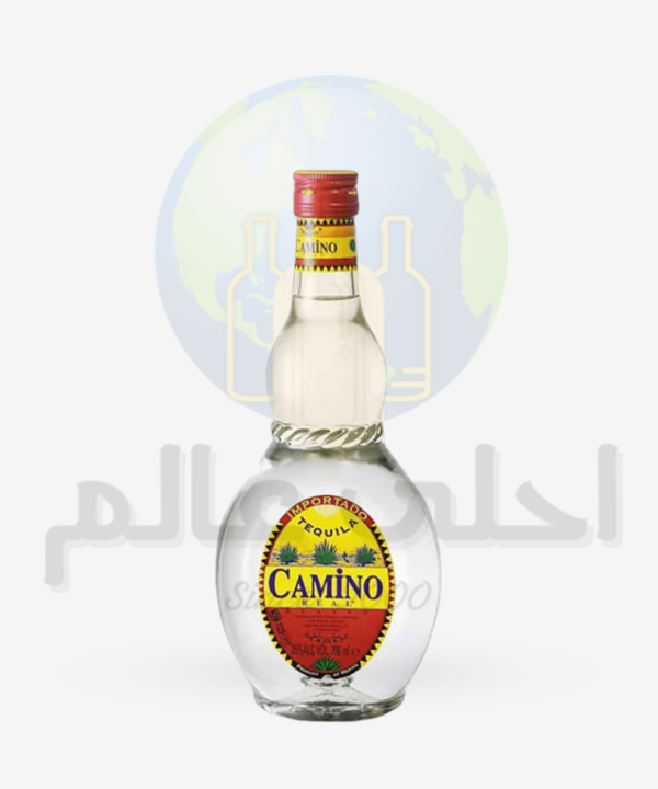 Camino 700ml