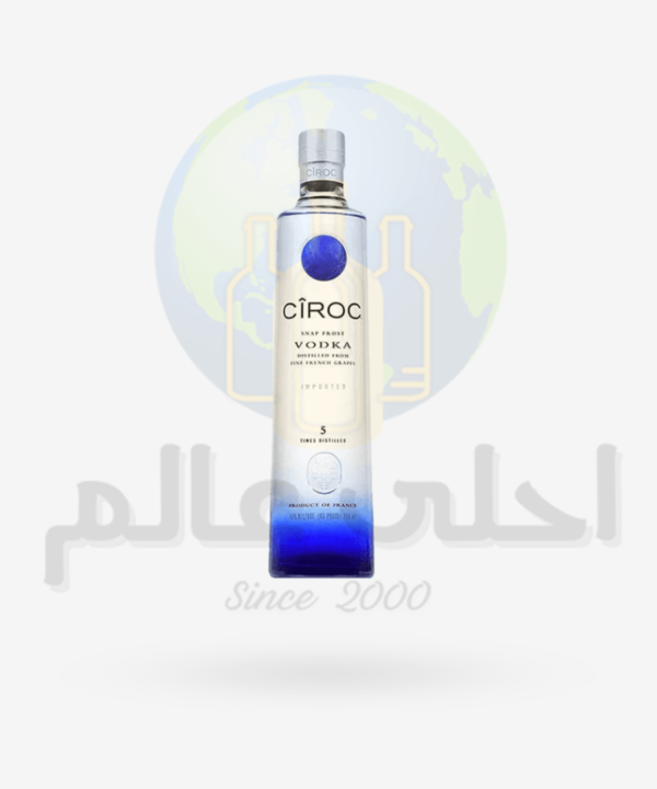Ciroc 700ml