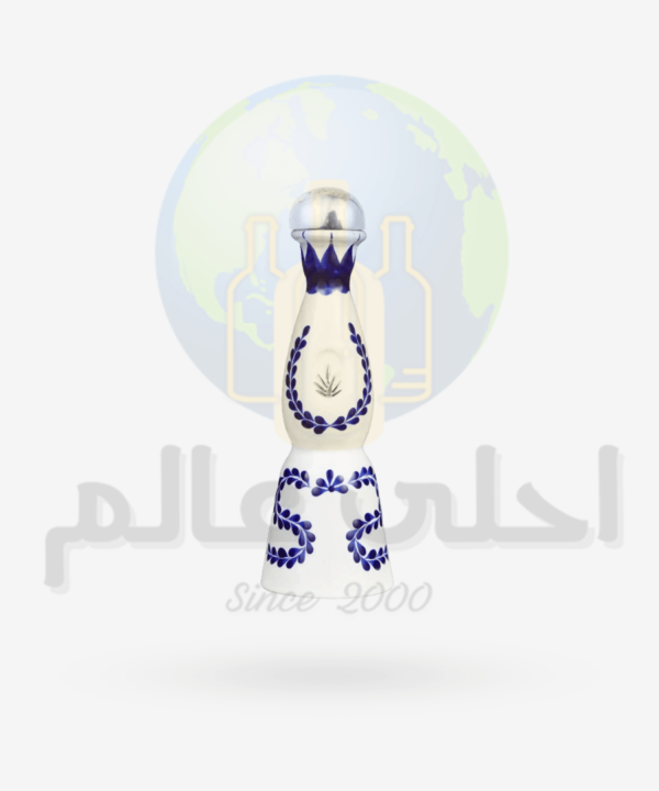 Clase Azul Reposado 200ml