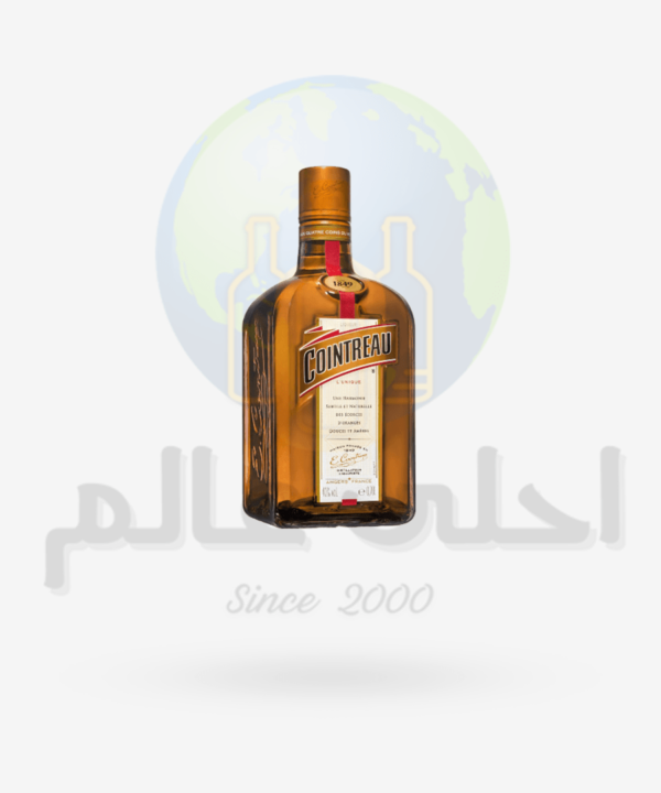 Cointreau 700ml