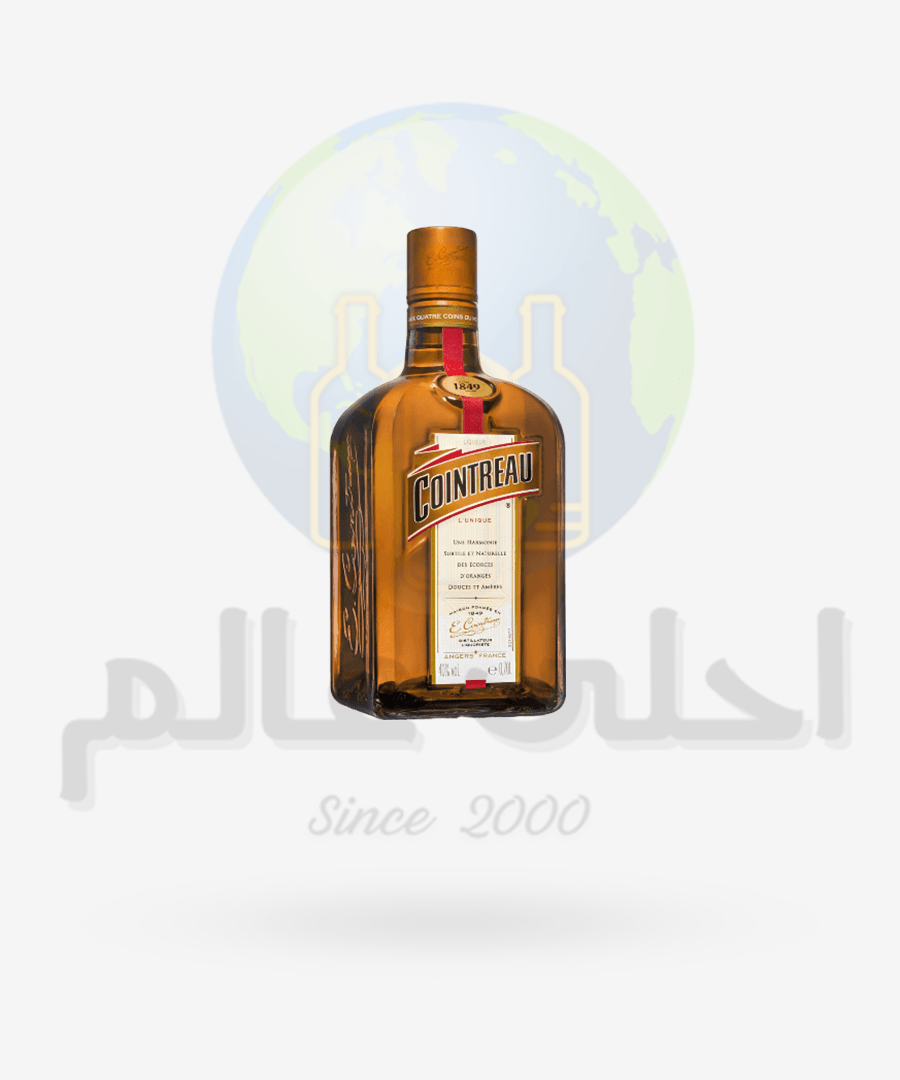 cointreau-700ml-min