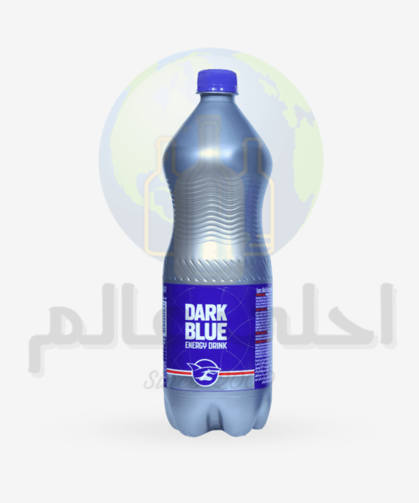Darkblue 1L