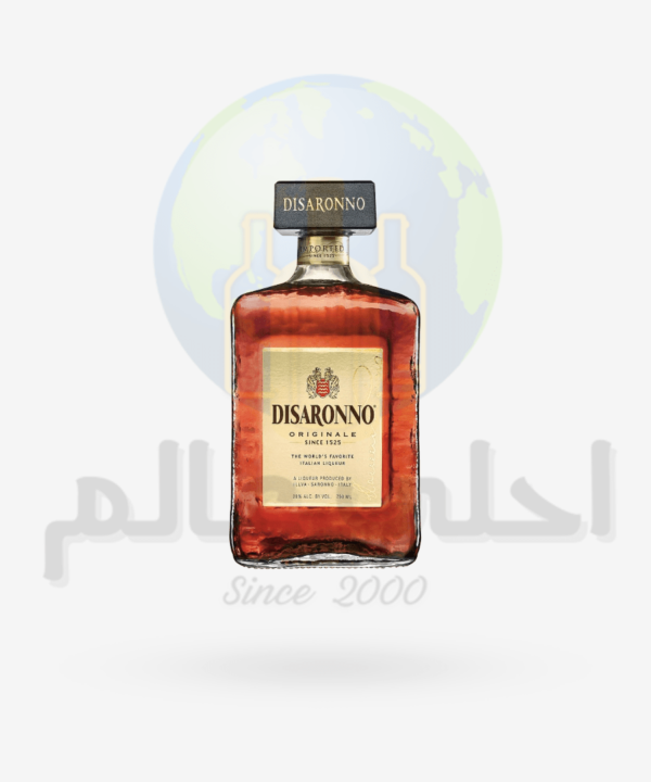 Disaronno 700ml