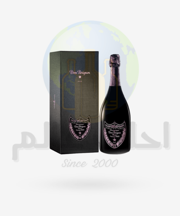 Dom Pergnon 700ml