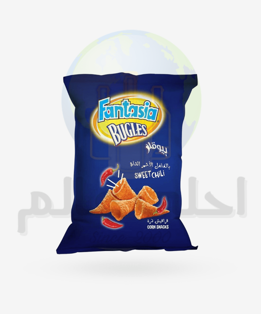 fantasia-bugles-sweet-chili-48g-min