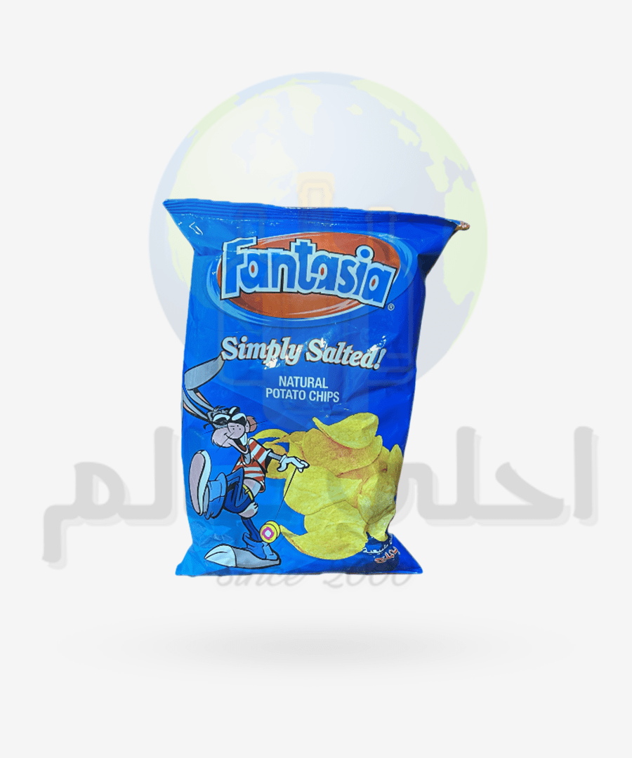 fantasia-salt-32g-min