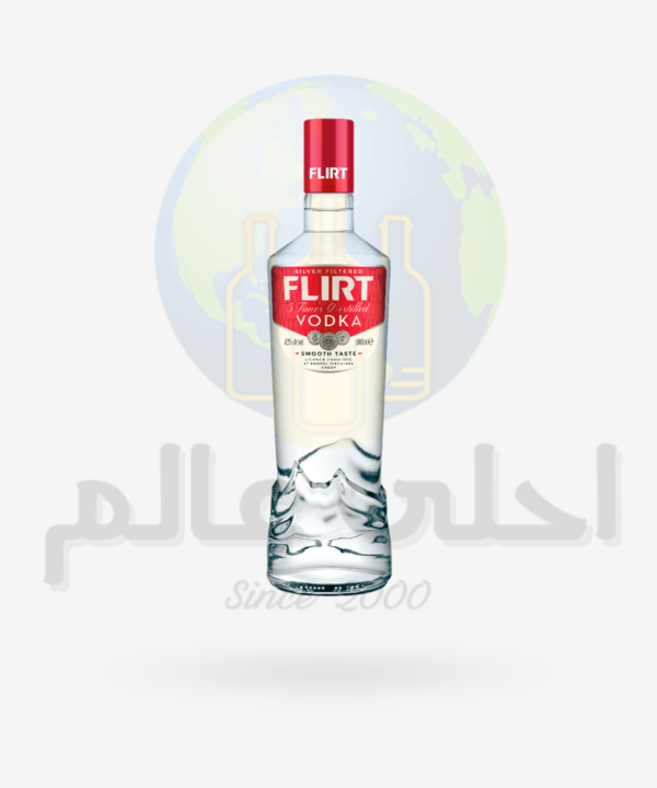 Flirt 1L