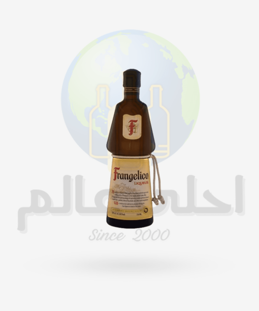 frangelico-700ml-min