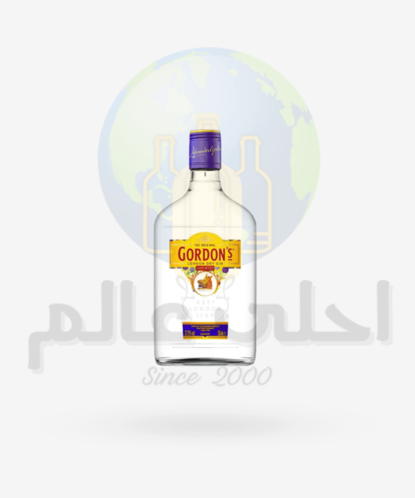 Gordons 200ml