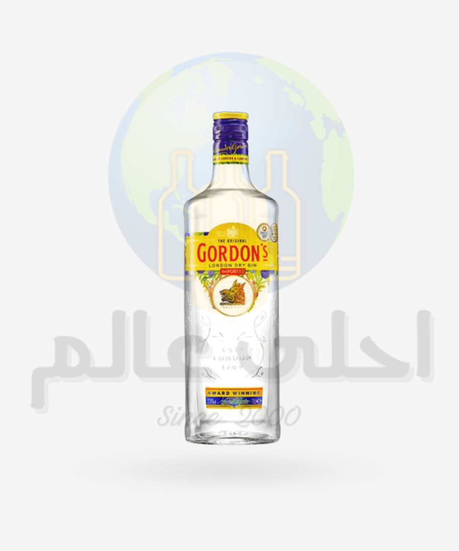 gordons-700ml-min