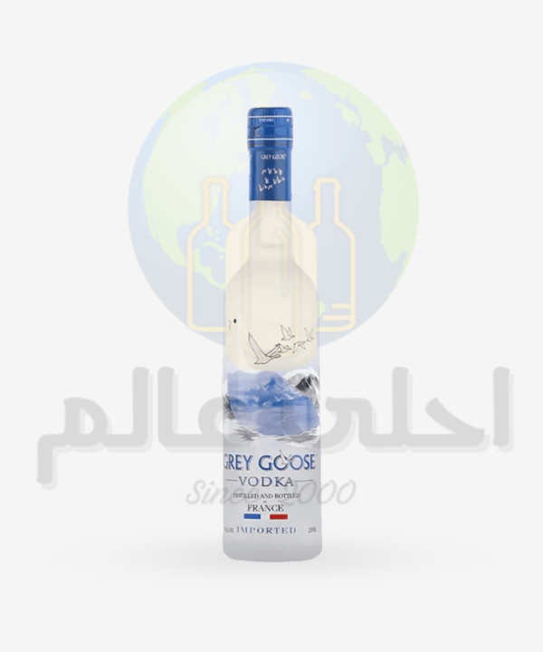 Grey Goose 200ml