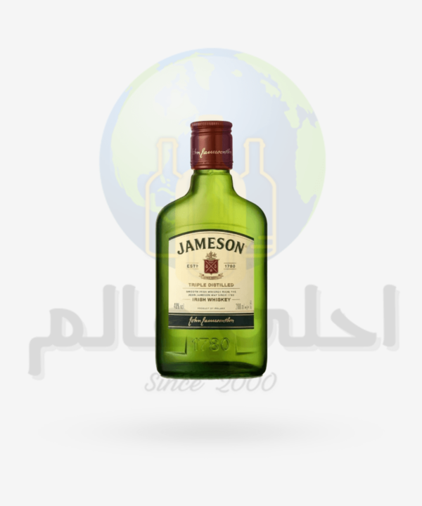 Jameson 200ml