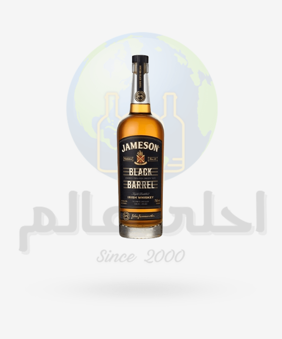 jameson-double-barrel-700ml-min