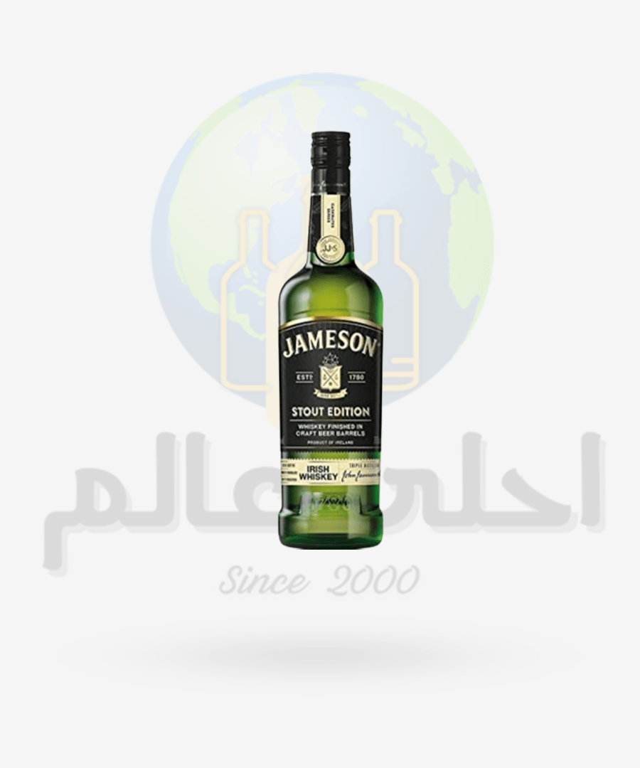 jameson-stout-edition-1l-min