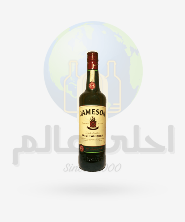 Jamseon 700ml