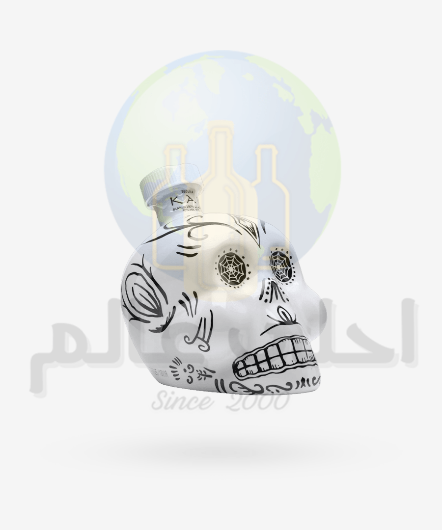 kah-skull-white-700ml-min