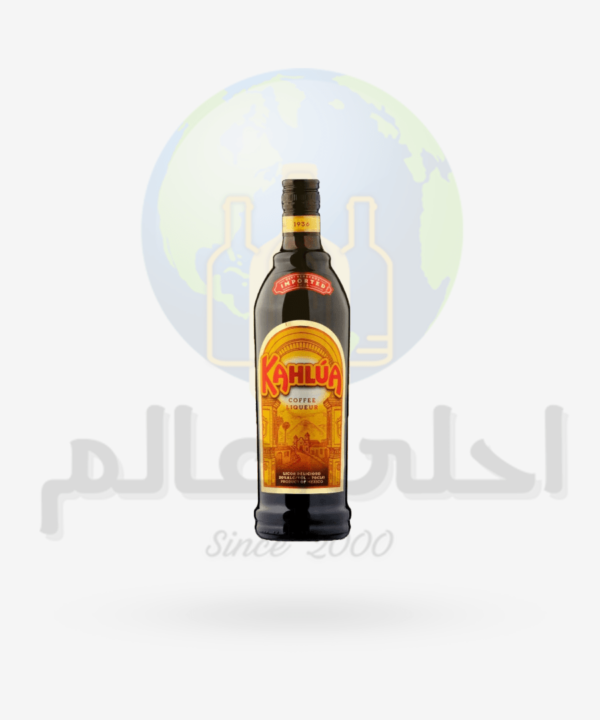 Kahlua 700ml
