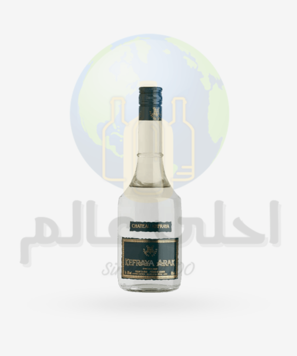 Kefraya 200ml