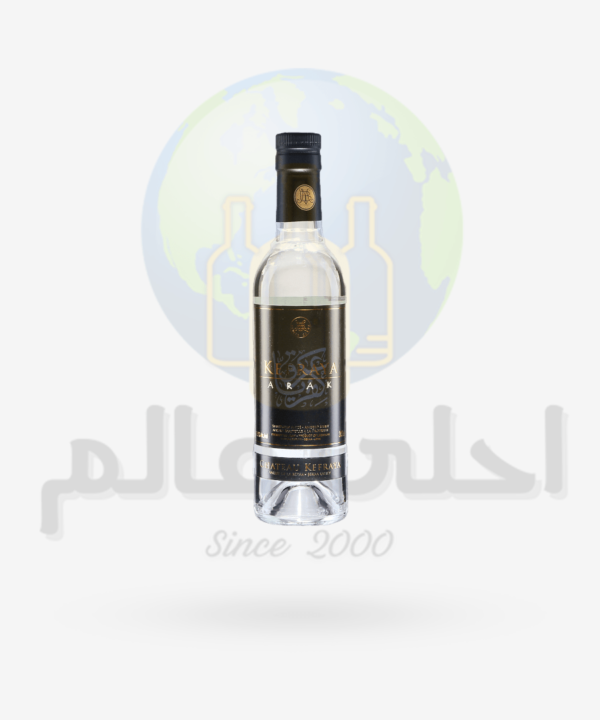 Kefraya 375ml