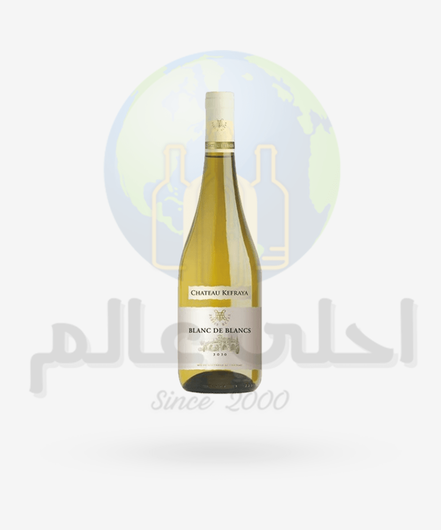 kefraya-blanc-de-blanc-700ml-min