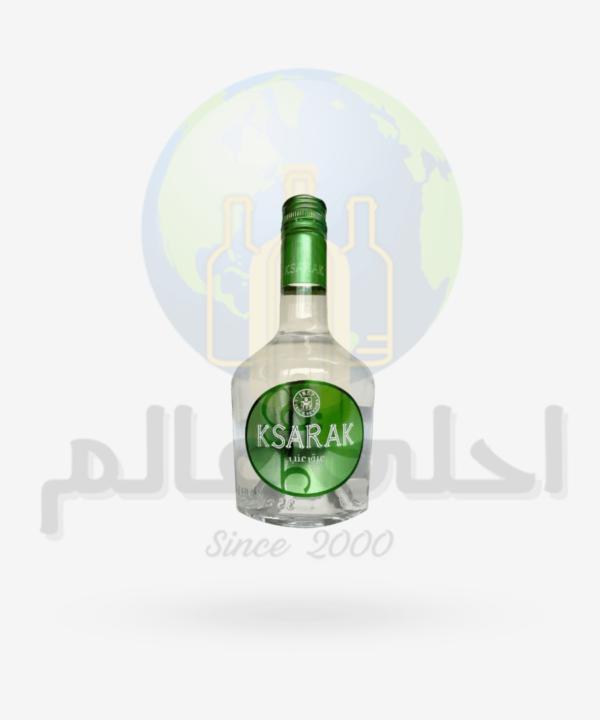 Ksara Arak 200ml