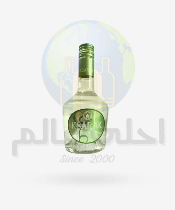 Ksara Arak 375ml