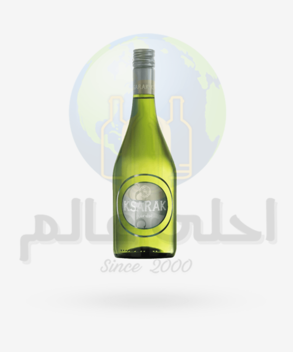 Ksara Arak 700ml