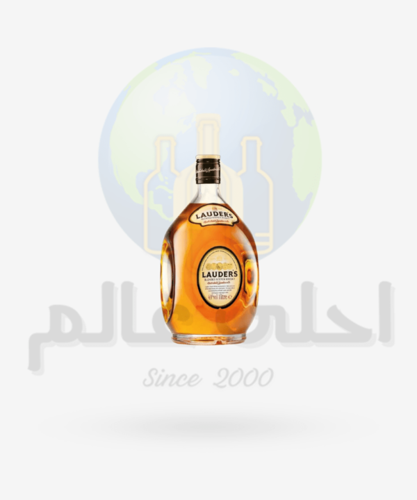 Lauders 1L
