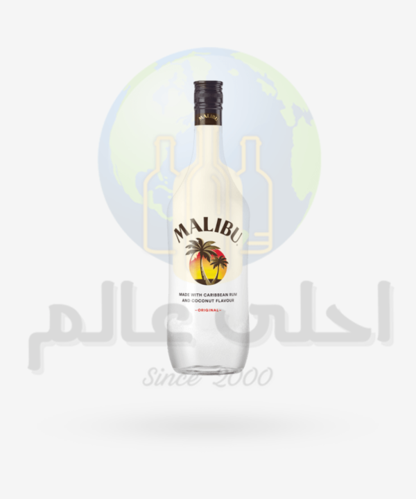 Malibu 1L