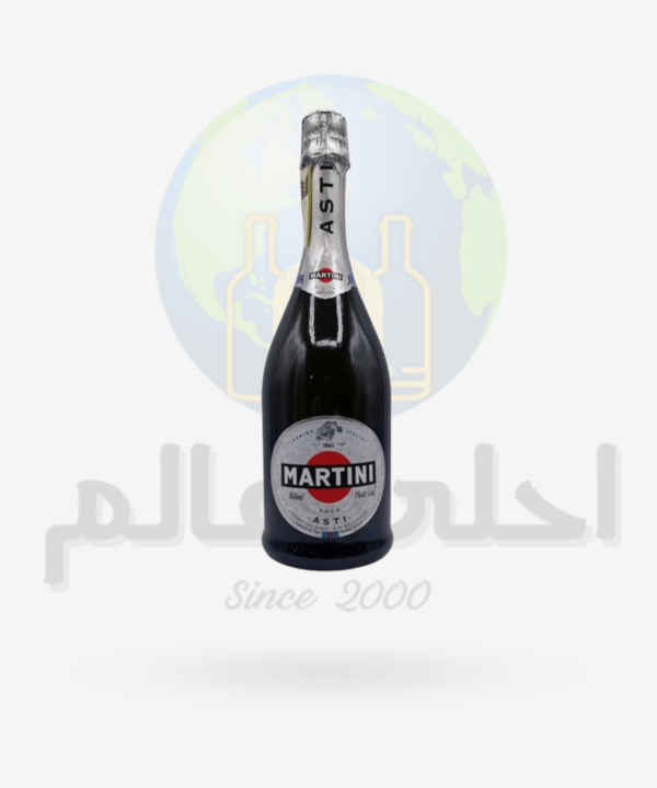 Martini Asti 700ml