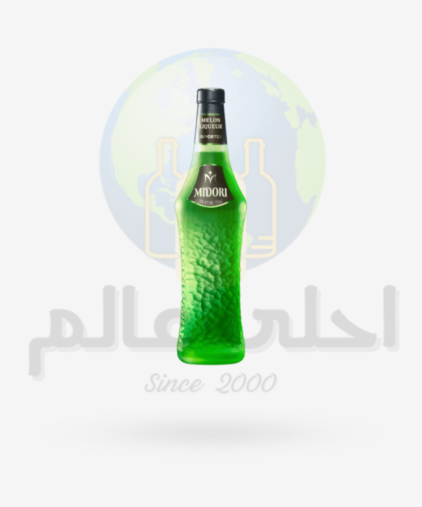 Midori 700ml