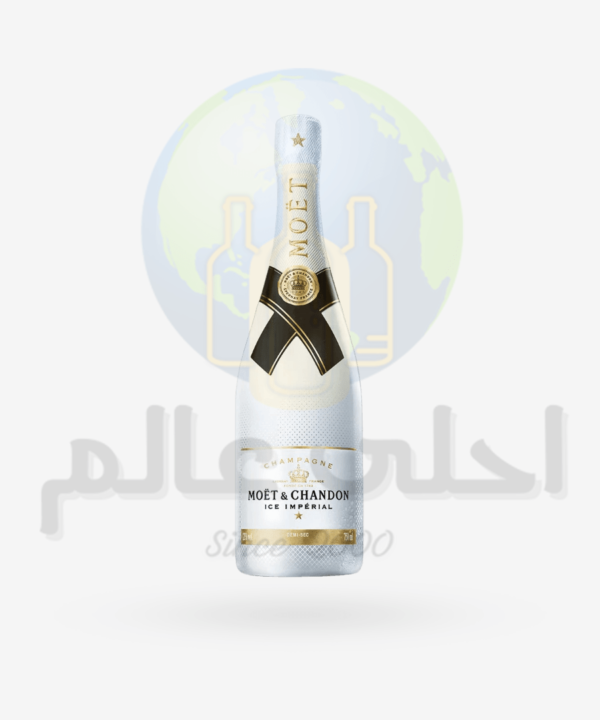 Moet & Chandon Ice Imperial 700ml