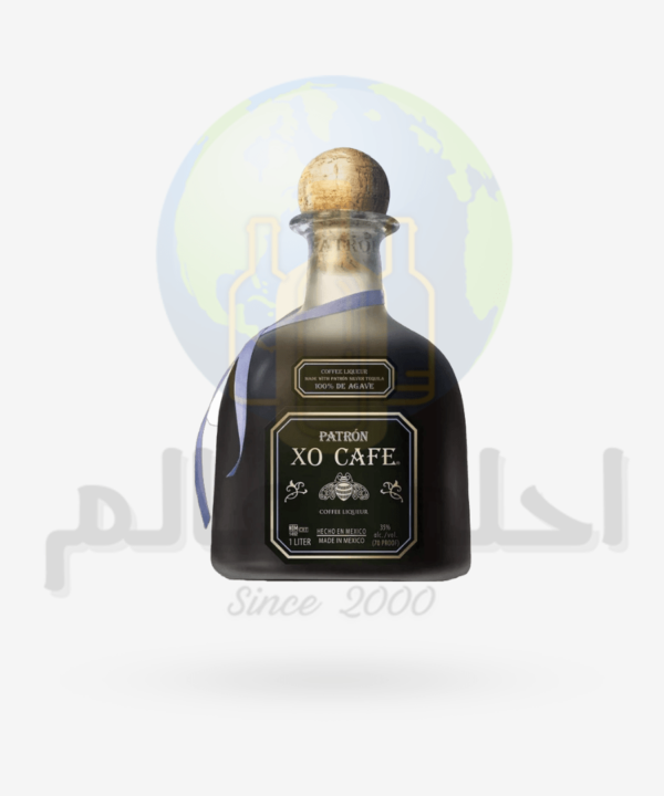 Patron Xo Cafe 700ml