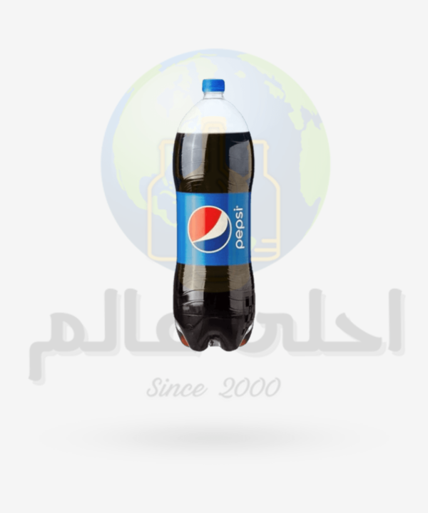 Pepsi 2.25L