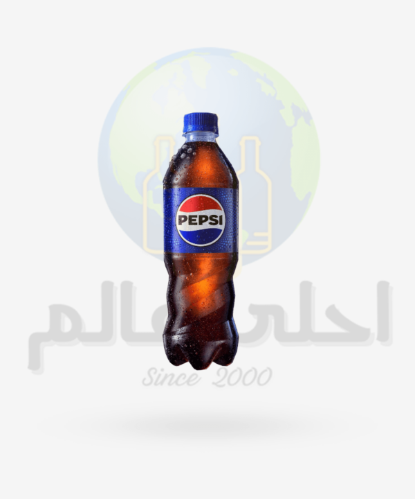 Pepsi 330ml