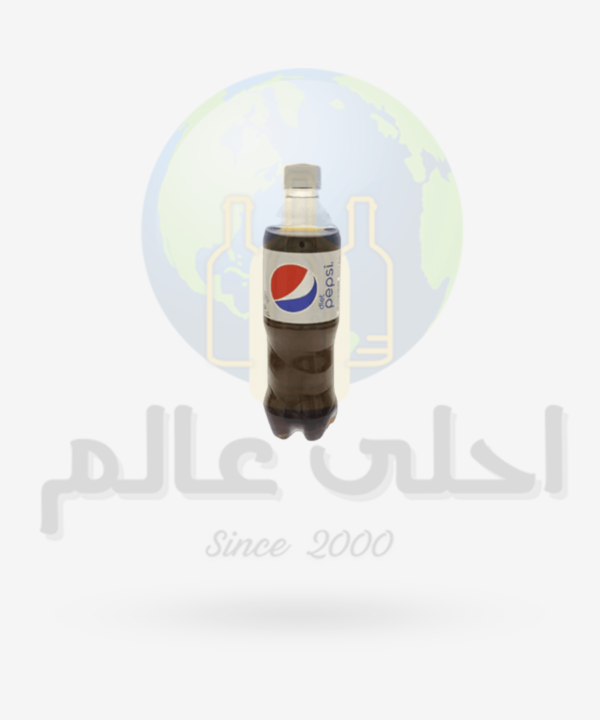 Pepsi Diet 330ml