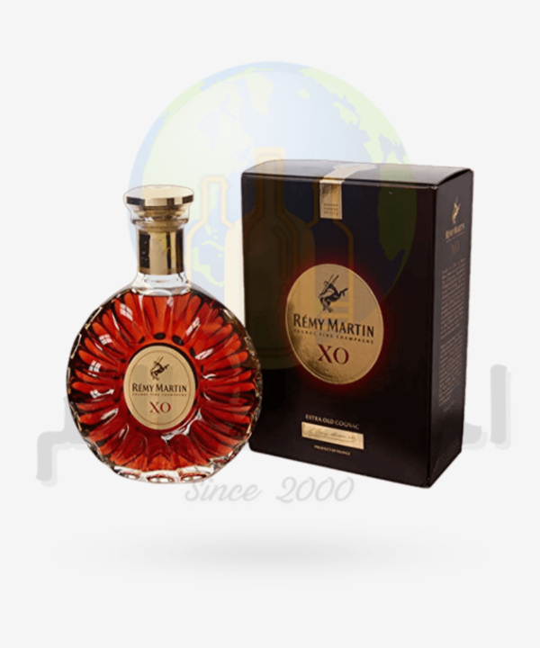 Remy Martin XO 700ml
