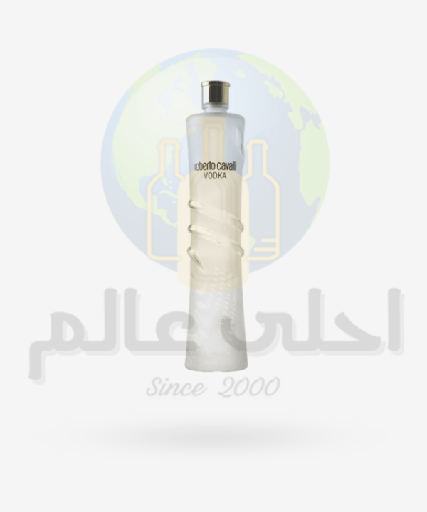 Roberto Cavalli 700ml