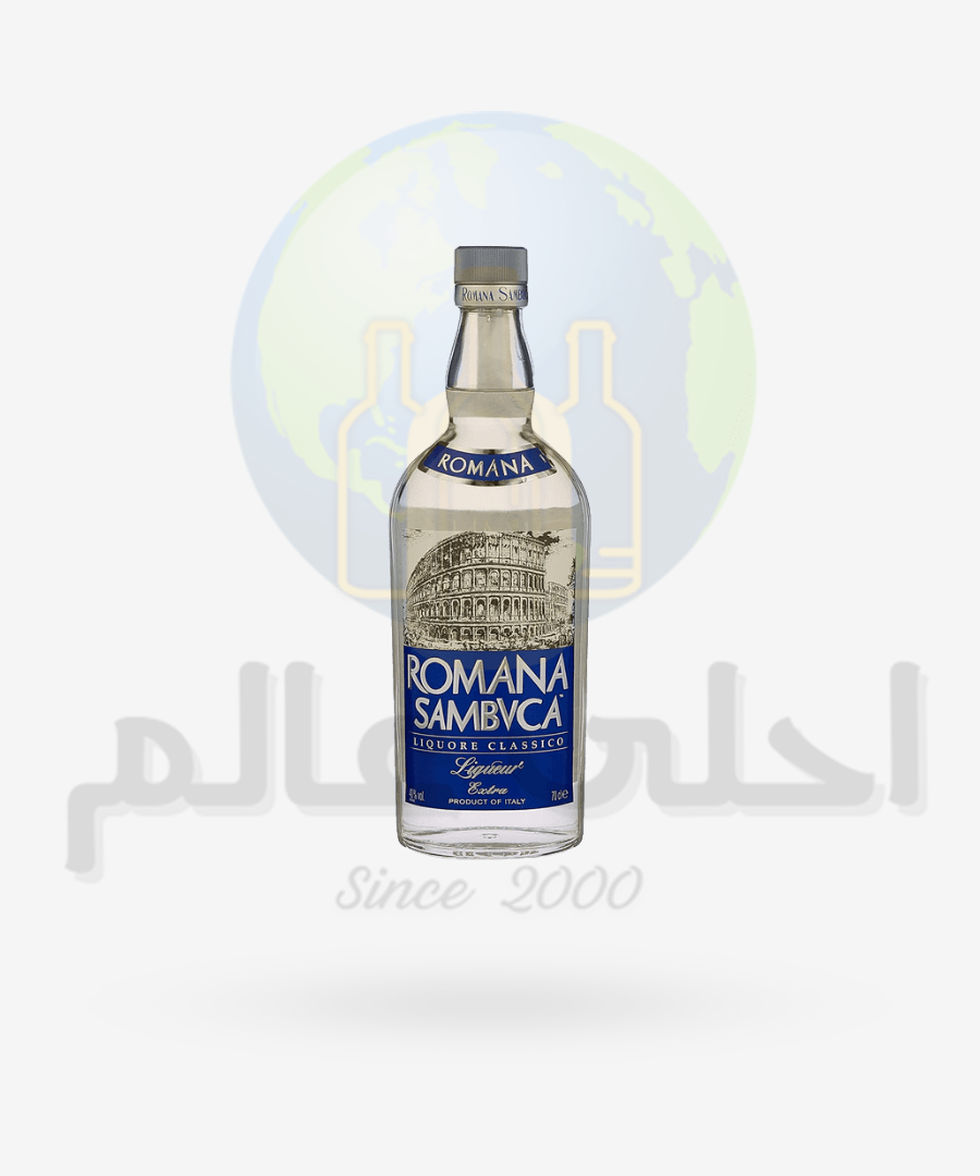 romana-white-700ml-min