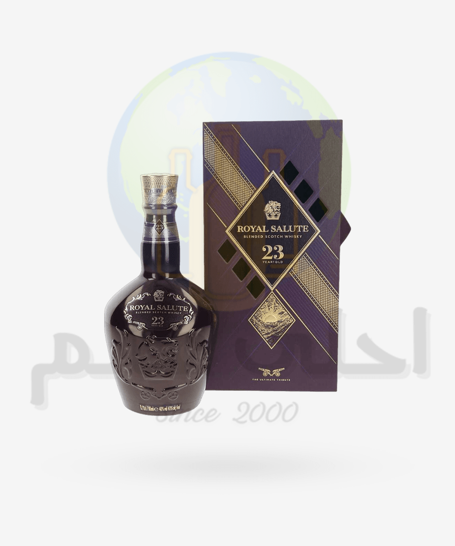 royale-salut-23y-700ml-min