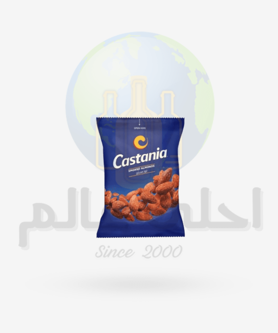 smooked-almonds-35g-min